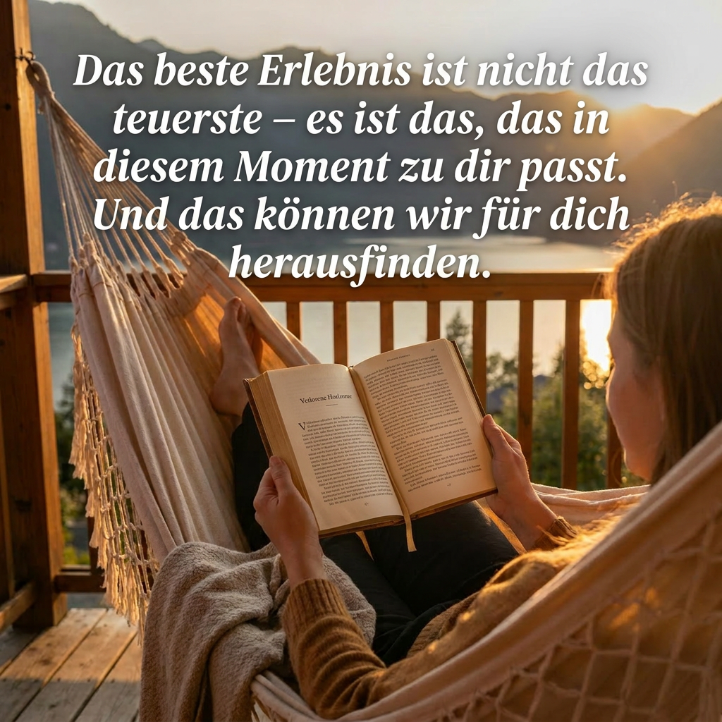 buch lesen. lieber ein schönes buch was gelesen wird
