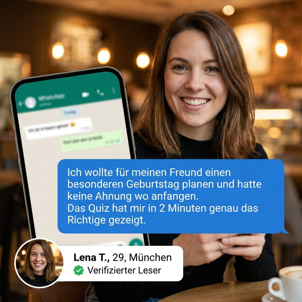 lena-t