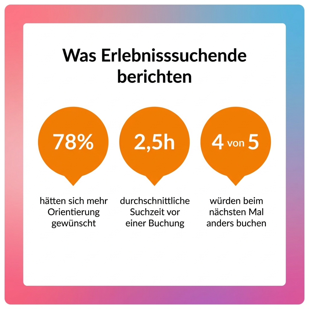 statistik